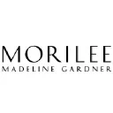 morilee.com