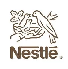 nestleusa.com