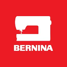 bernina.com