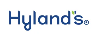 hylands.com