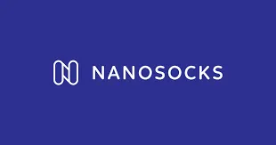 nanosocks.com