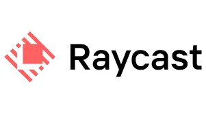 raycast.com