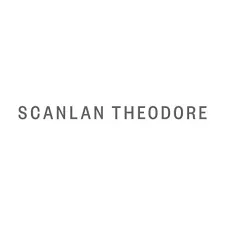 scanlantheodore.com