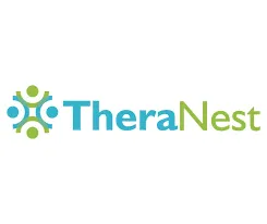 theranest.com