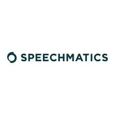 speechmatics.com