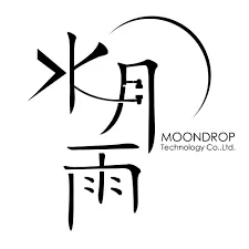 moondroplab.com