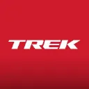 trekbikes.com