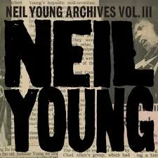 neilyoungarchives.com