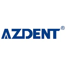 azdentall.com