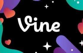 vine.co