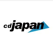 cdjapan.co.jp