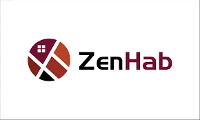 zenhabits.net