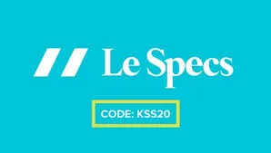 lespecs.com