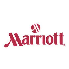 marriott.com