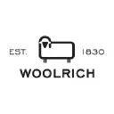 woolrich.com