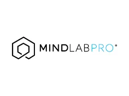 mindlabpro.com