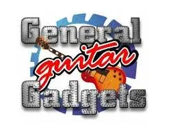 store.generalguitargadgets.com