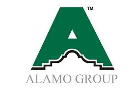 alamo.com