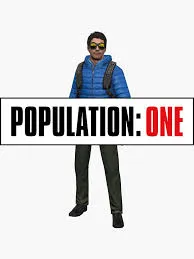 populationone.com