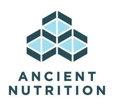 ancientnutrition.com