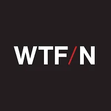 wtfnotebooks.com