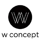 wconcept.com