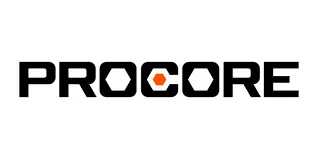 procore.com