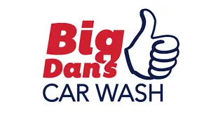 mycarwash.com