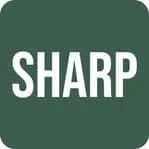 sharpsheets.io