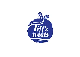 tiffstreats.com