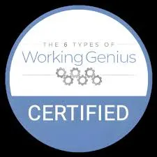 workinggenius.com