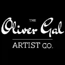 olivergal.com