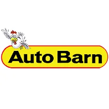 autobarn.net