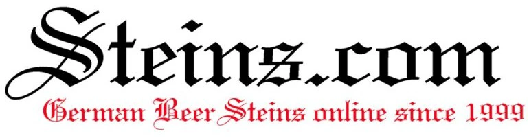 steins.com