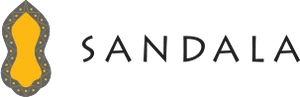 sandala.org