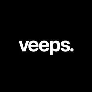 veeps.com