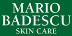 mariobadescu.com