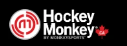 hockeymonkey.ca