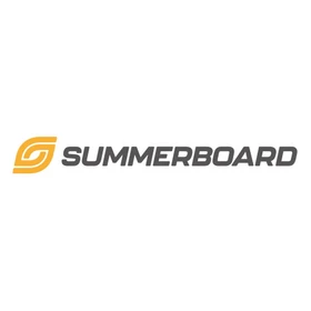 summerboard.com