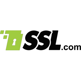 ssl.com