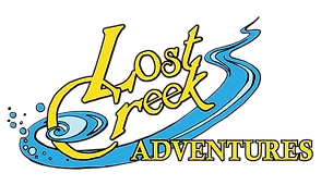 lostcreekadventures.org