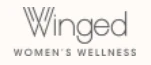 wingedwellness.com