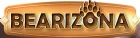 bearizona.com