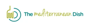 themediterraneandish.com