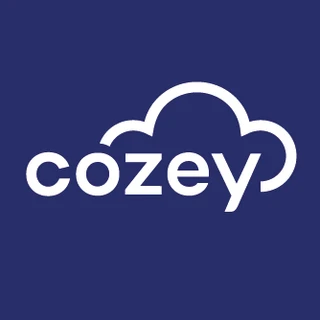 cozey.ca