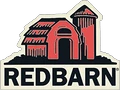 redbarn.com