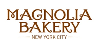 magnoliabakery.com