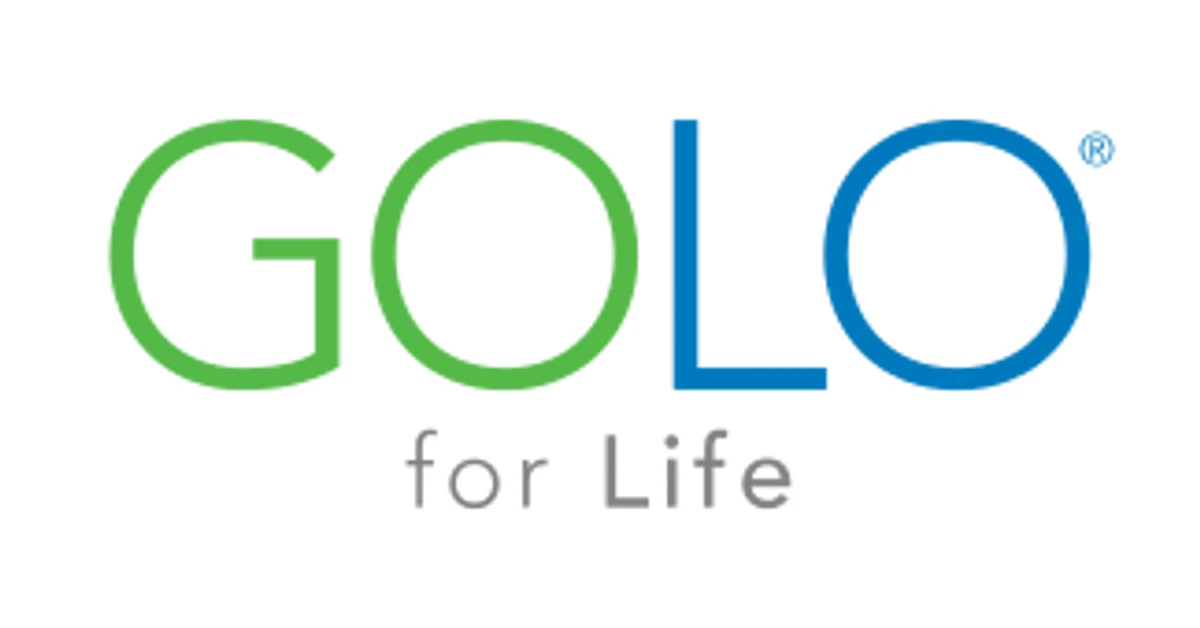 golo.com