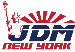 jdmnewyork.com