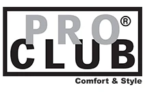 shopproclub.com